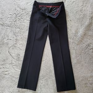 Prada Trouser Dress Pants